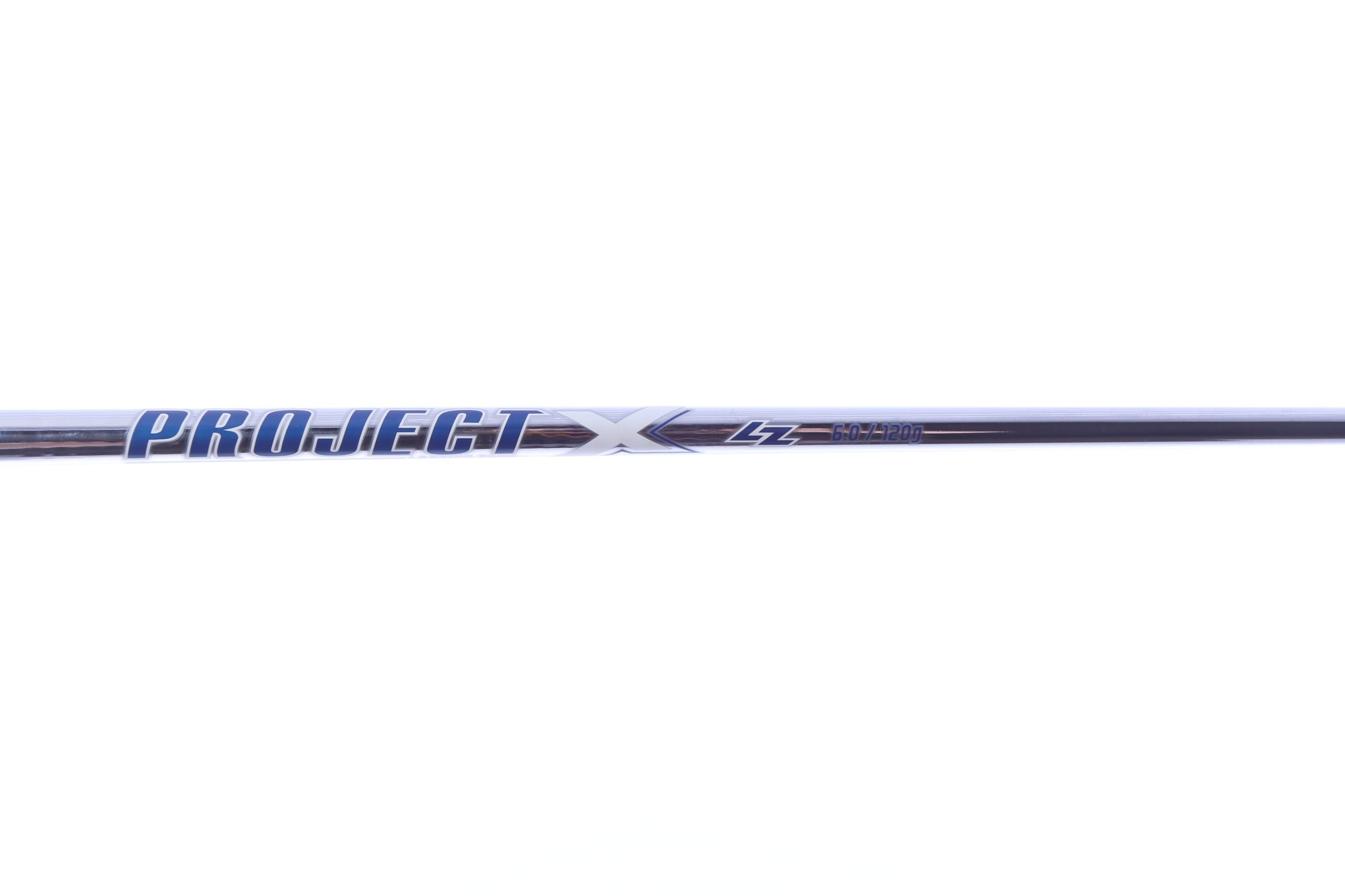 Used Titleist 2021 T200 Single 5-Iron - Left-Handed - Stiff Flex-Next Round