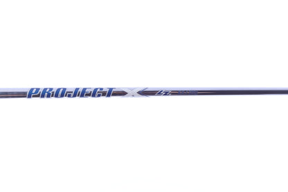 Used Titleist 2021 T200 Single 5-Iron - Left-Handed - Stiff Flex-Next Round