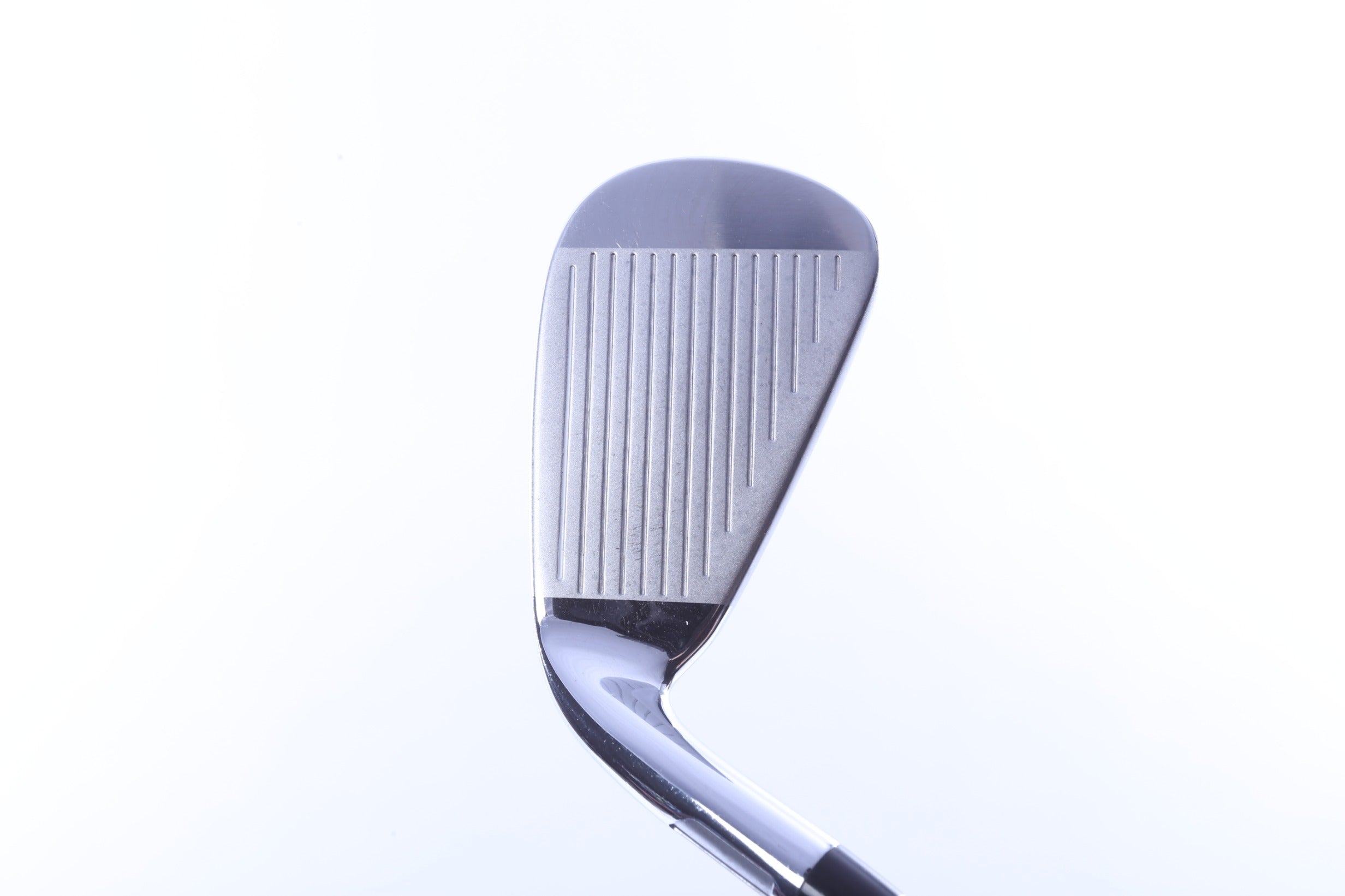 Used TaylorMade M Gloire Single 6-Iron - Right-Handed - Regular Flex-Next Round