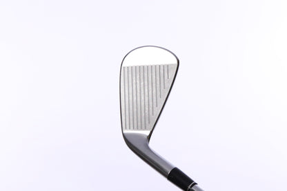 Used TaylorMade M2 Tour Approach Wedge - Right-Handed - 50 Degrees - Stiff Flex-Next Round
