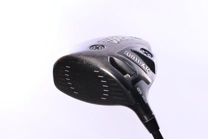 Used PXG 0811 XT GEN4 Driver - 9 Degrees - Stiff Flex Mitsubishi Diamana S70 Limited - Left-Handed-Next Round