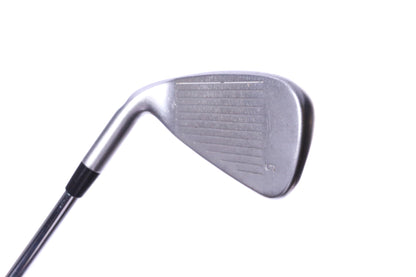 Used Ping G400 Single 5-Iron - Right-Handed - Regular Flex-Next Round