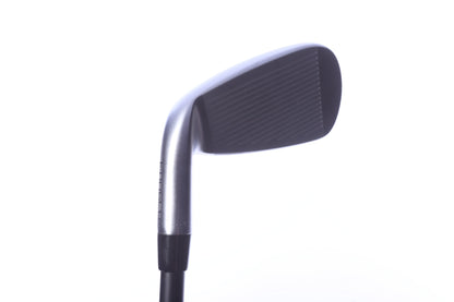Used Maltby TS-UI Single Utility 4-Iron - Right-Handed - Seniors Flex
