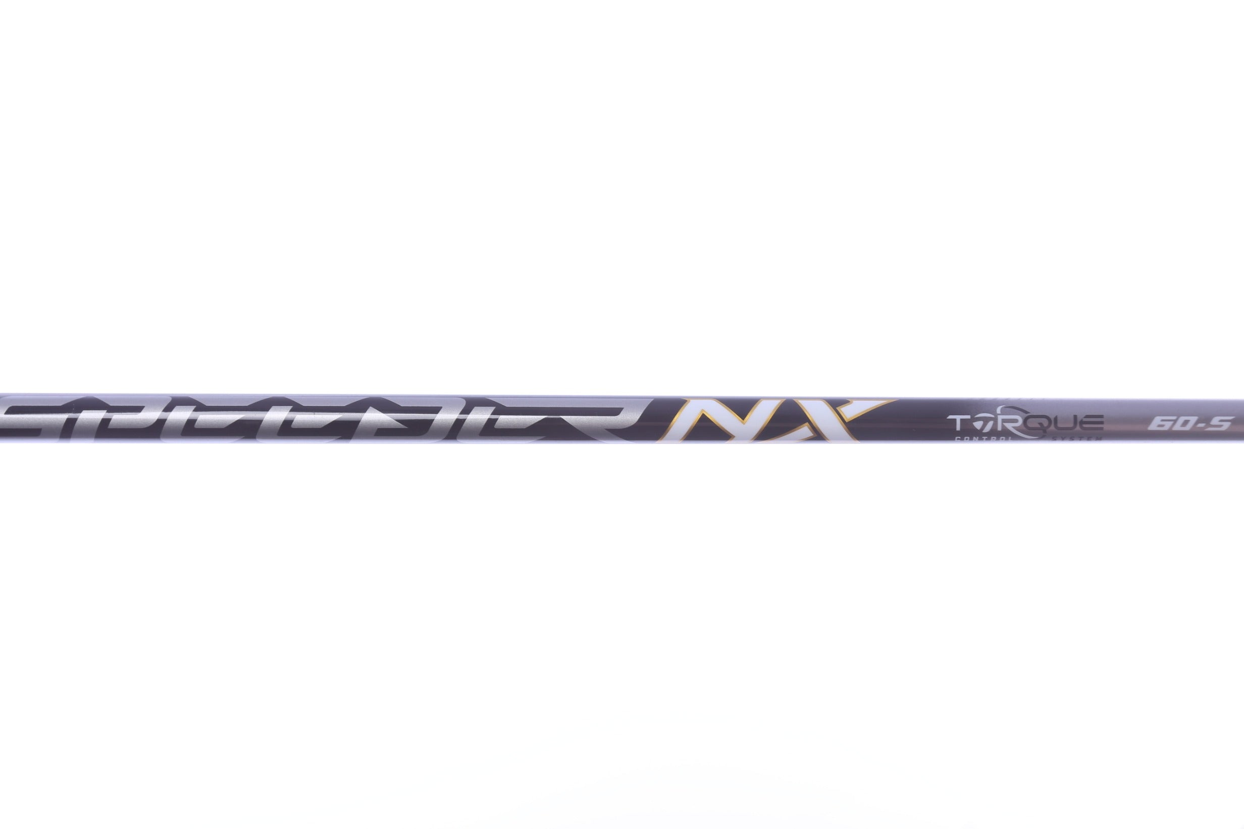Used TaylorMade 2024 P7CB Single 5-Iron - Right-Handed - Stiff Flex
