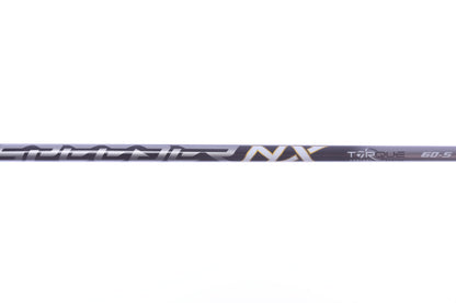 Used TaylorMade 2024 P7CB Single 5-Iron - Right-Handed - Stiff Flex
