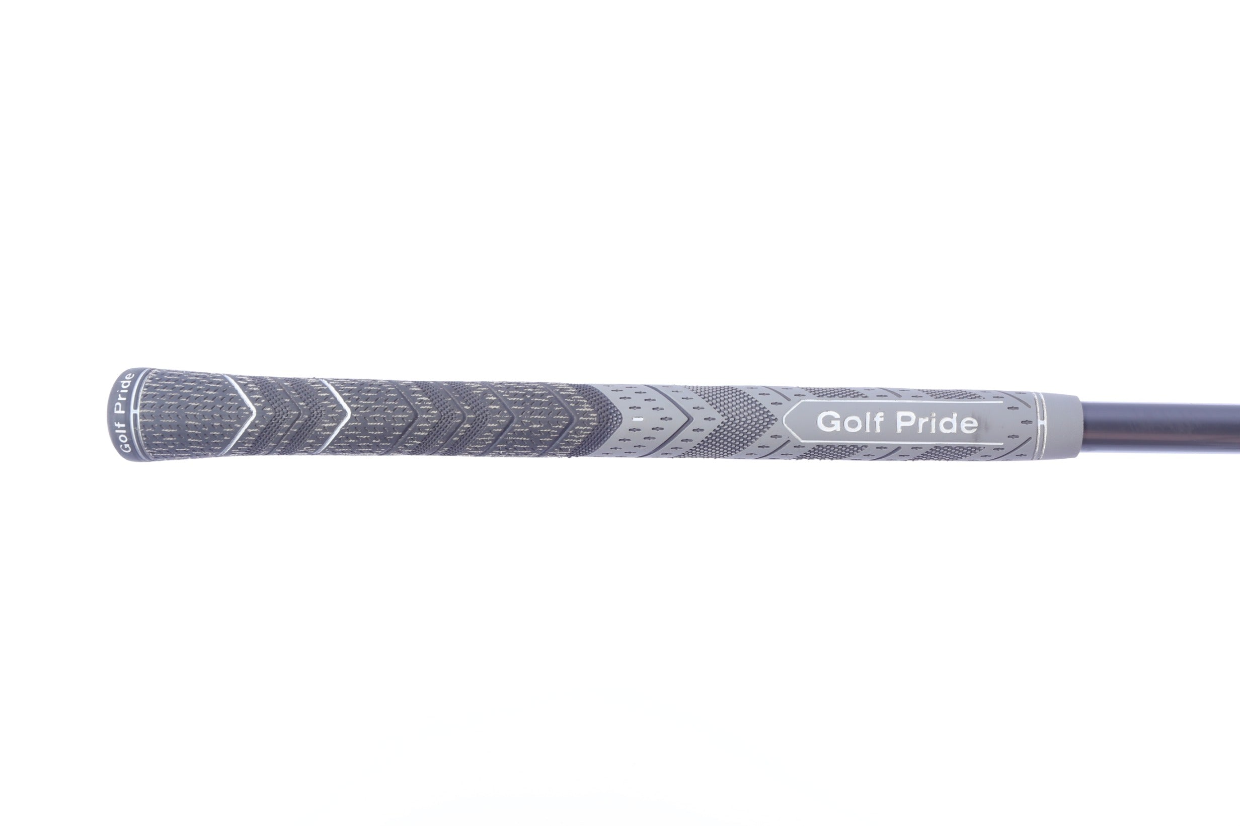 Used Callaway Paradym X 3H Hybrid - Right-Handed - 18 Degrees - Regular Flex