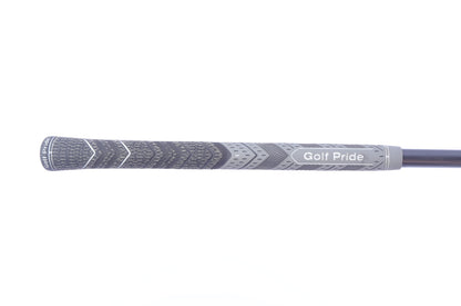 Used Callaway Paradym X 3H Hybrid - Right-Handed - 18 Degrees - Regular Flex