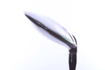 Used Callaway Elyte 3-Wood - Right-Handed - 15 Degrees - Regular Flex-Next Round