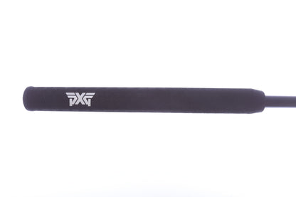 Used PXG Battle Ready Gunboat - Double Bend Putter - Right-Handed - 34 in - Mallet
