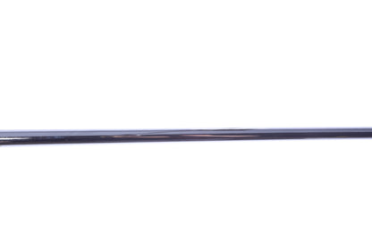 Used Titleist Vokey SM9 Tour Chrome Lob Wedge - Right-Handed - 58 Degrees - Extra Stiff Flex-Next Round