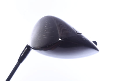 Used Titleist TS3 Driver - 9.5 Degrees - Extra Stiff Flex Mitsubishi Diamana - Right-Handed