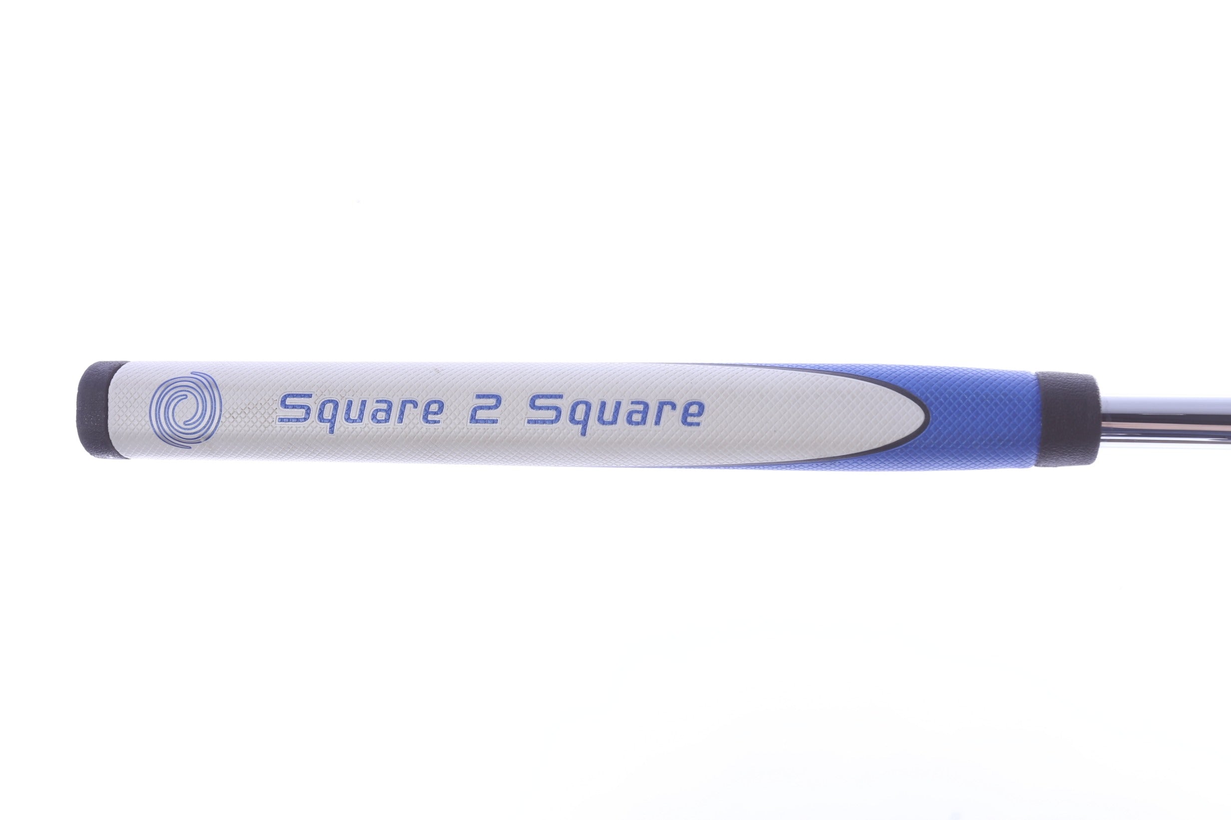Used Odyssey Ai-ONE Square 2 Square Max 1 Putter - Right-Handed - 34 in - Mallet-Next Round