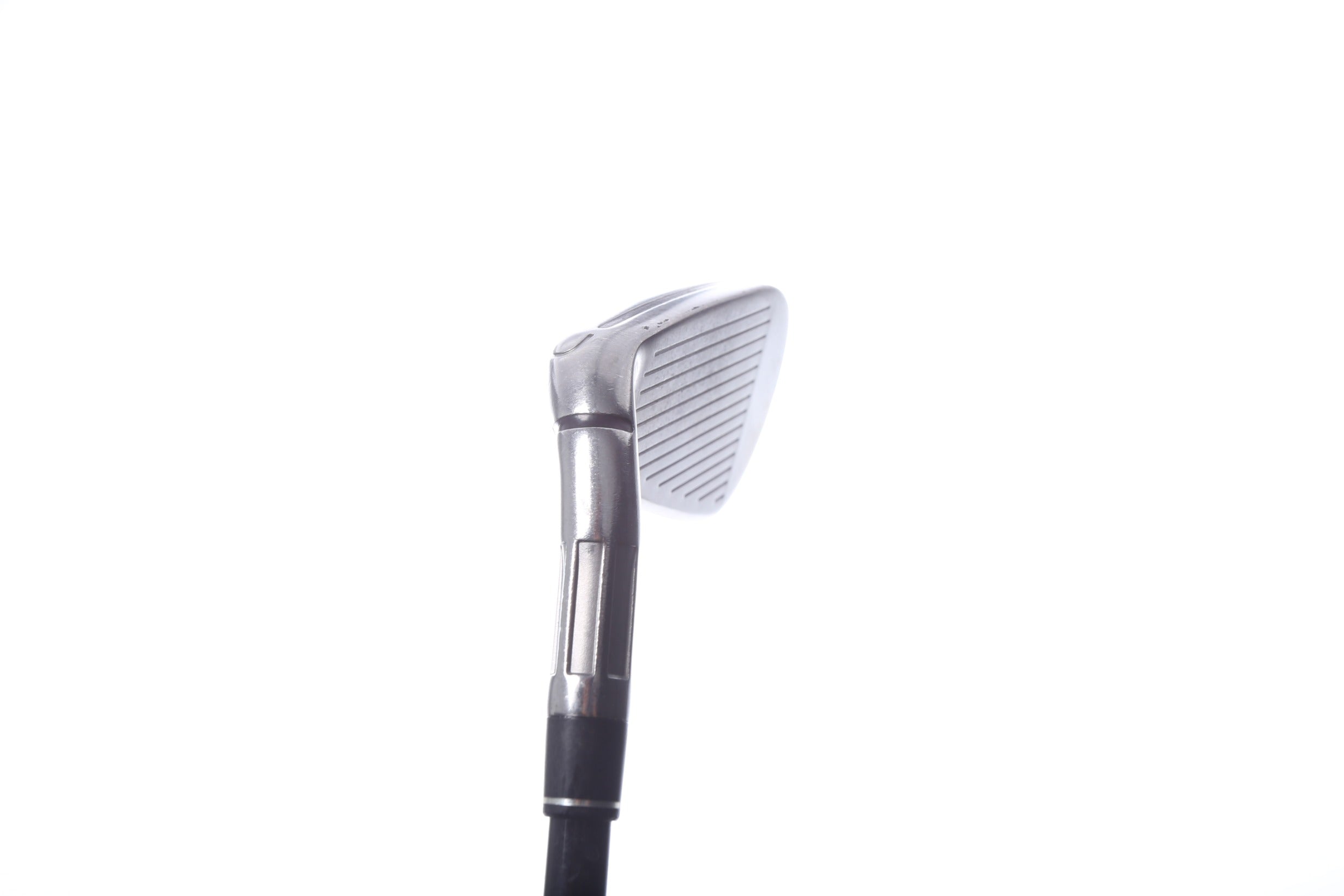 Used TaylorMade M6 Single 6-Iron - Right-Handed - Seniors Flex-Next Round