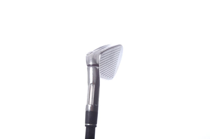 Used TaylorMade M6 Single 6-Iron - Right-Handed - Seniors Flex-Next Round