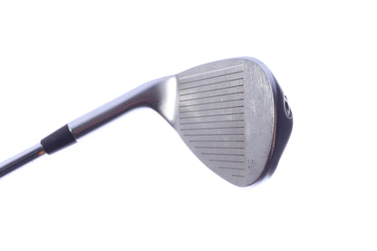 Used Ping G430 Lob Wedge - Right-Handed - 58 Degrees - Stiff Flex-Next Round