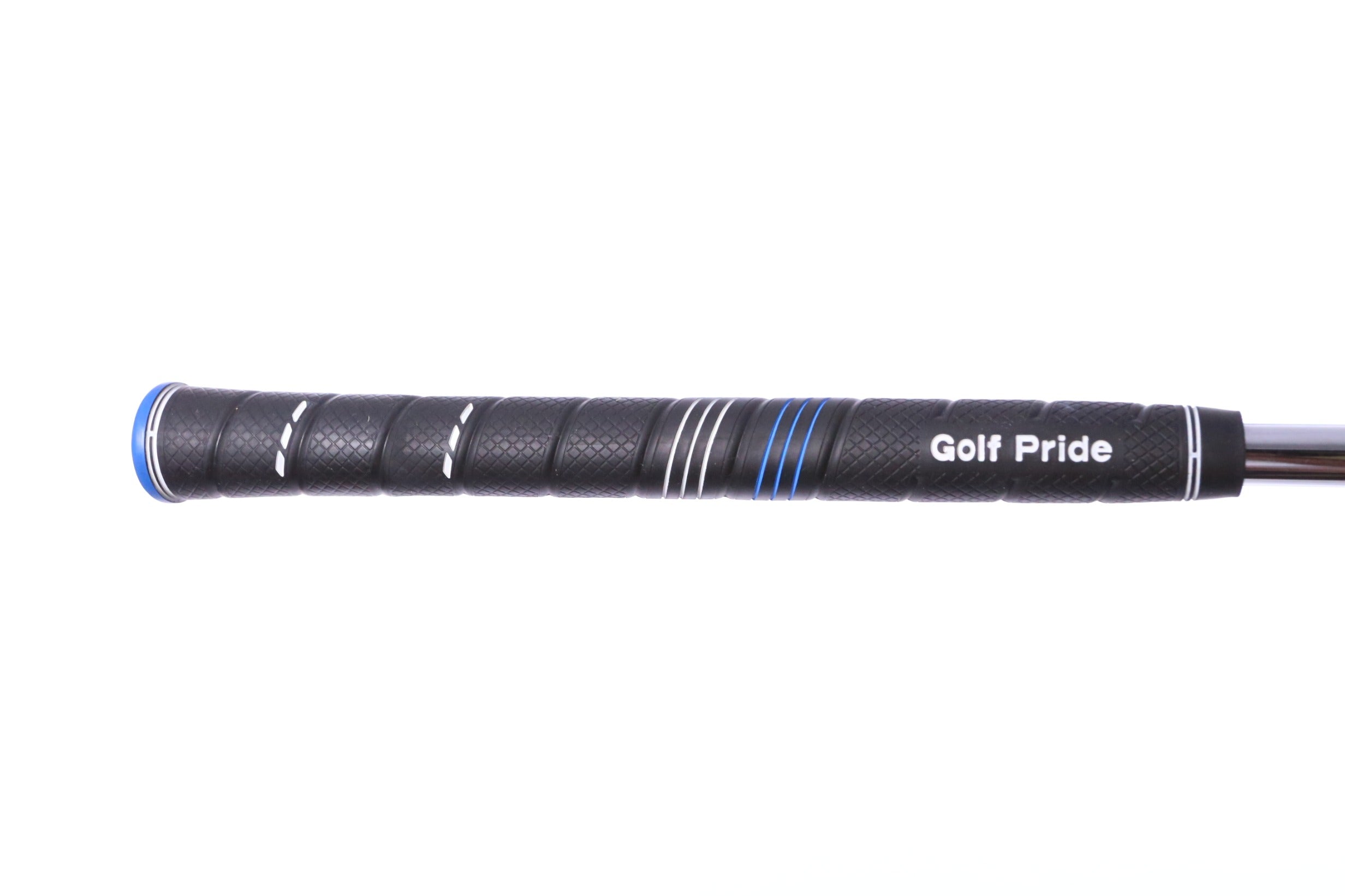 Used Titleist AP2 Pitching Wedge - Right-Handed - 47 Degrees - Regular Flex-Next Round