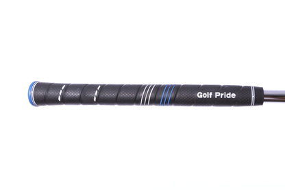 Used Titleist AP2 Pitching Wedge - Right-Handed - 47 Degrees - Regular Flex-Next Round