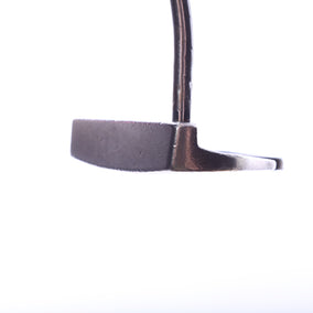 Used Ping Karsten 1959 Craz-E Putter - Right-Handed - 33.5 in - Mallet-Next Round