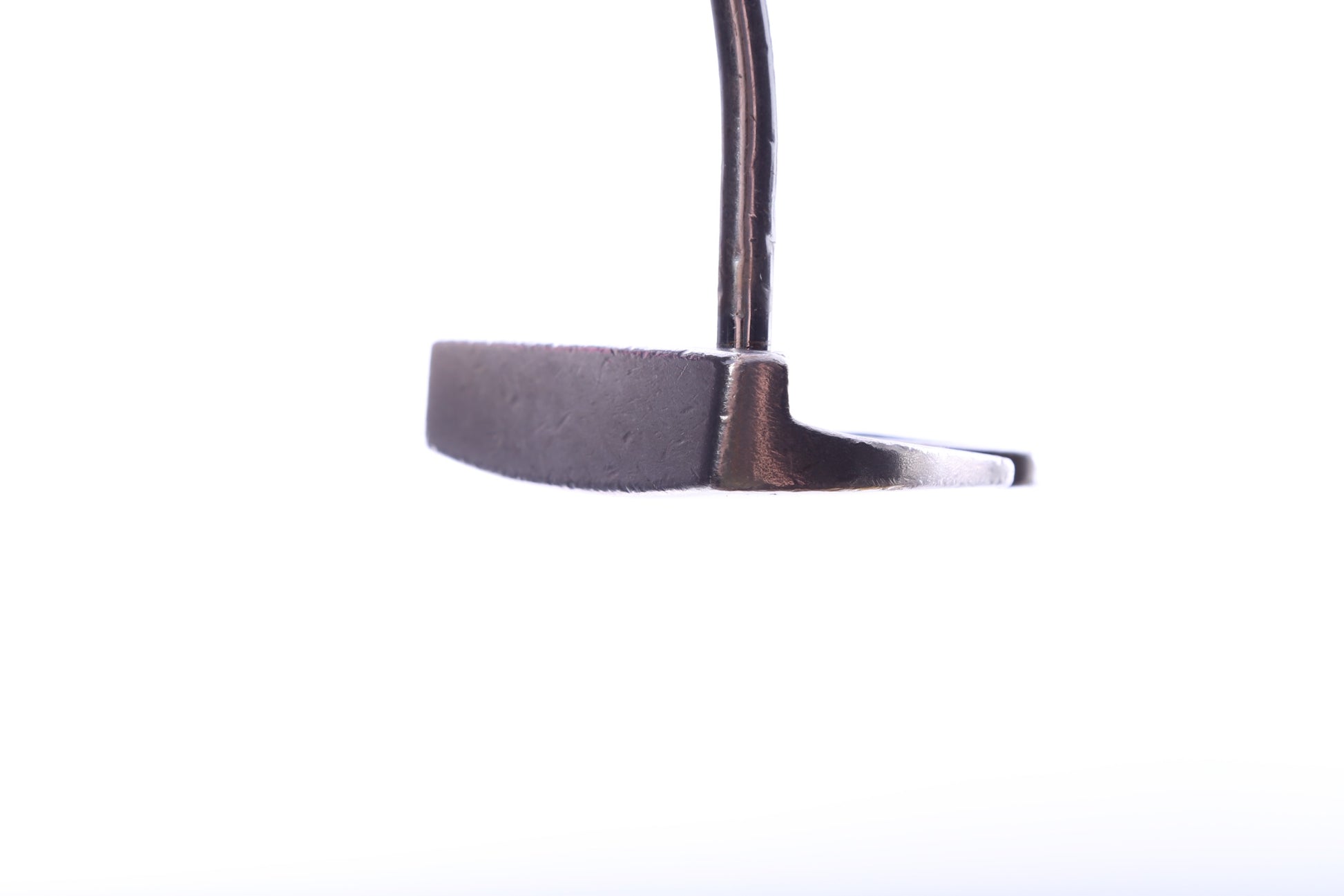 Used Ping Karsten 1959 Craz-E Putter - Right-Handed - 33.5 in - Mallet-Next Round