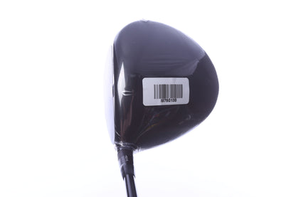 Cleveland Launcher XL2 Driver - 10.5 Degrees - Stiff Flex LA Golf Gold Series - Right-Handed