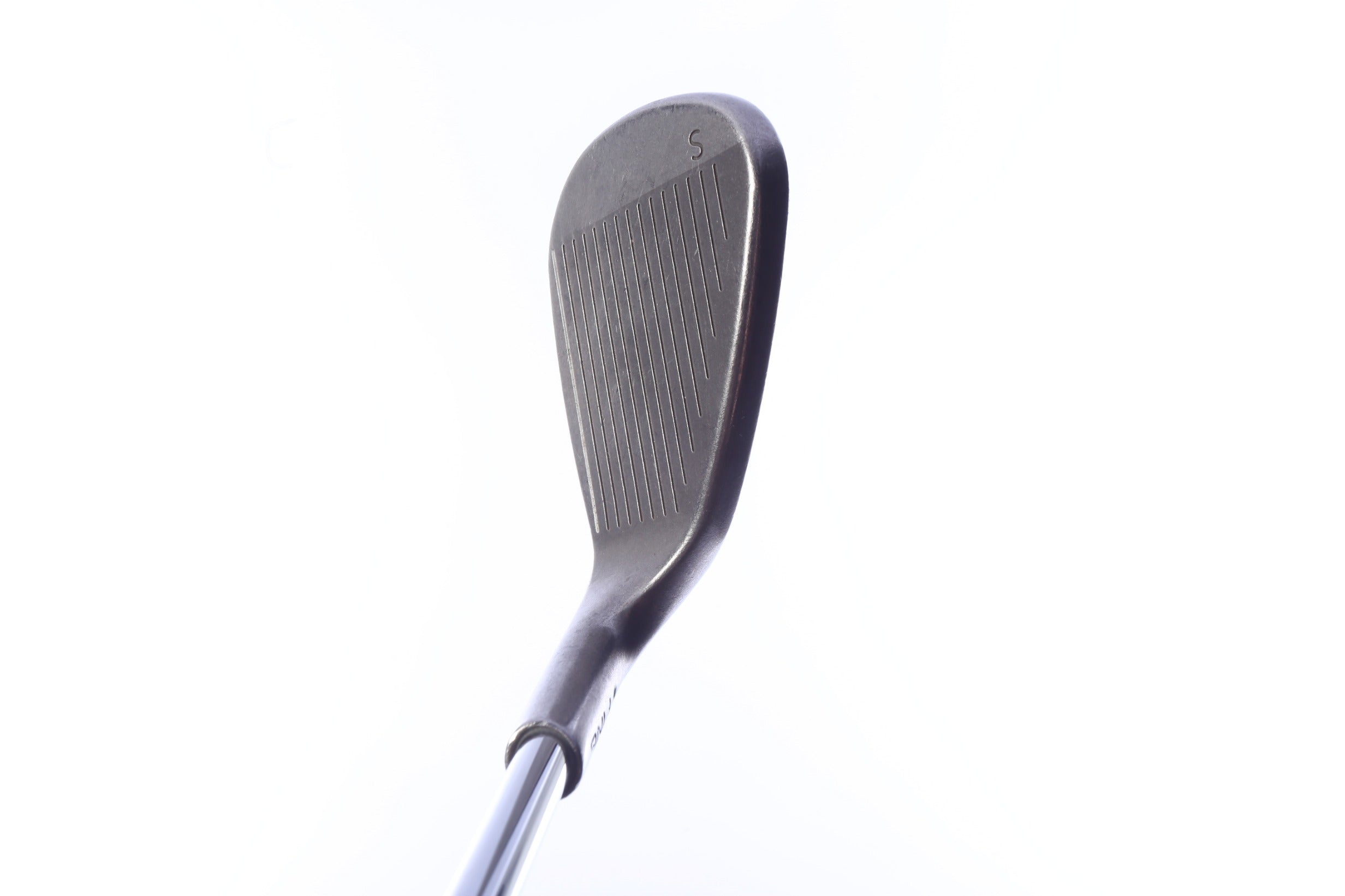 Used Ping G10 Sand Wedge - Right-Handed - 54 Degrees - Regular Flex