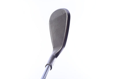 Used Ping G10 Sand Wedge - Right-Handed - 54 Degrees - Regular Flex