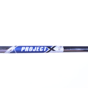 Used Titleist AP2 Single 8-Iron - Right-Handed - Regular Plus Flex-Next Round