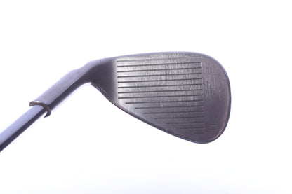 Used Ping G25 Utility Wedge - Right-Handed - 50 Degrees - Regular Flex