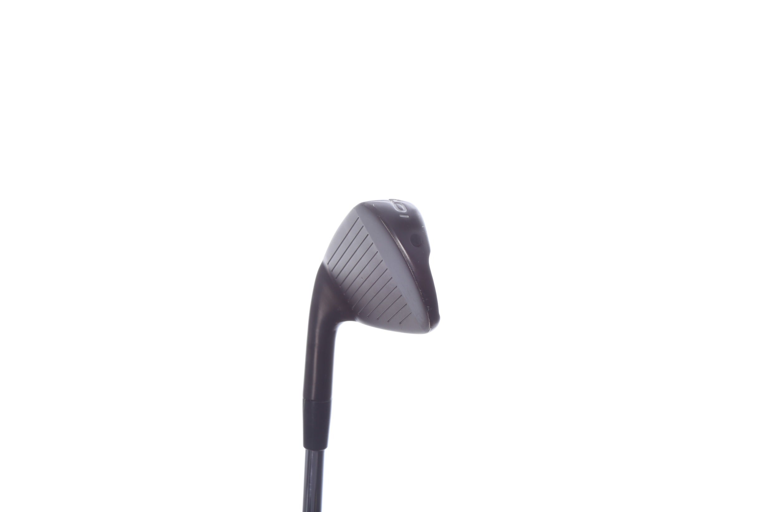 Used Callaway Apex TiFusion Single 6-Iron - Right-Handed - Stiff Flex-Next Round