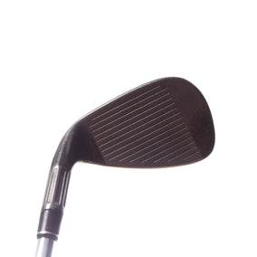 Used TaylorMade M2 Pitching Wedge - Right-Handed - 43.5 Degrees - Regular Flex-Next Round