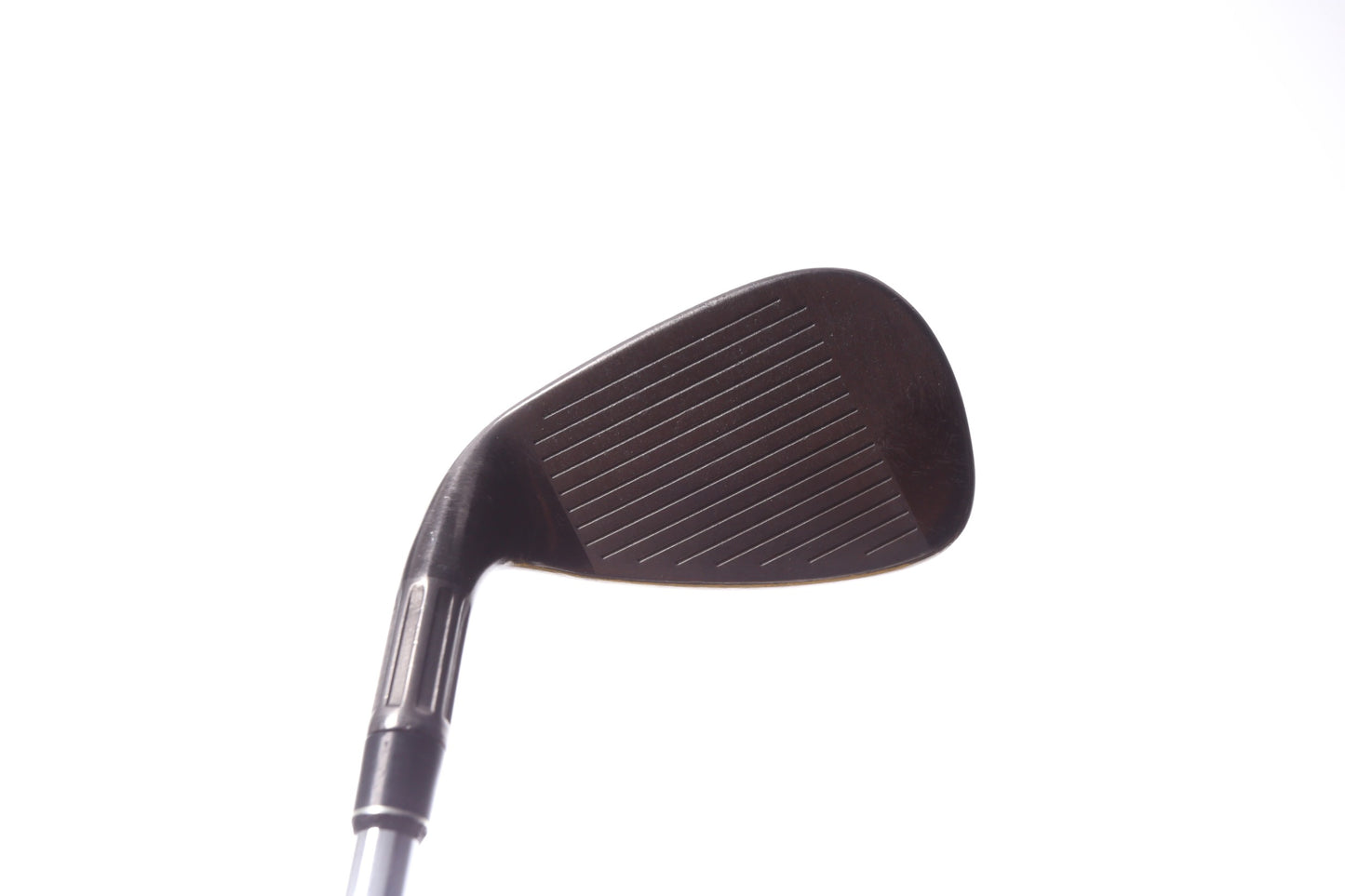 Used TaylorMade M2 Pitching Wedge - Right-Handed - 43.5 Degrees - Regular Flex-Next Round