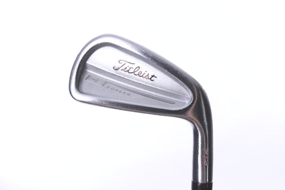 Used Titleist CB 714 Forged Single 4-Iron - Right-Handed - Extra Stiff Flex-Next Round