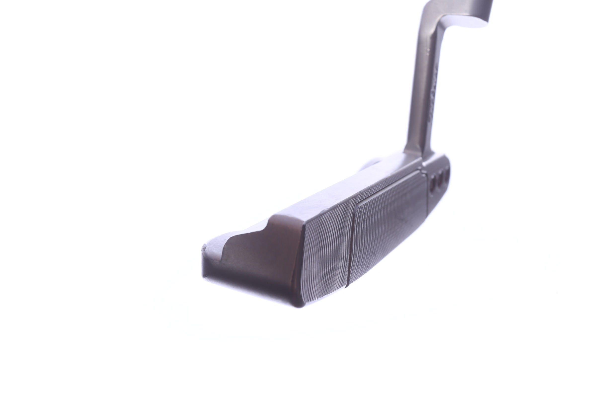 Used Titleist Scotty Cameron 2018 Select Newport Putter - Right-Handed - 34 in - Blade-Next Round