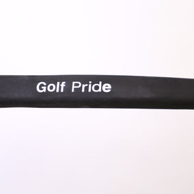 Used TaylorMade TP Reserve B11 Putter - Right-Handed - 35 in - Blade-Next Round