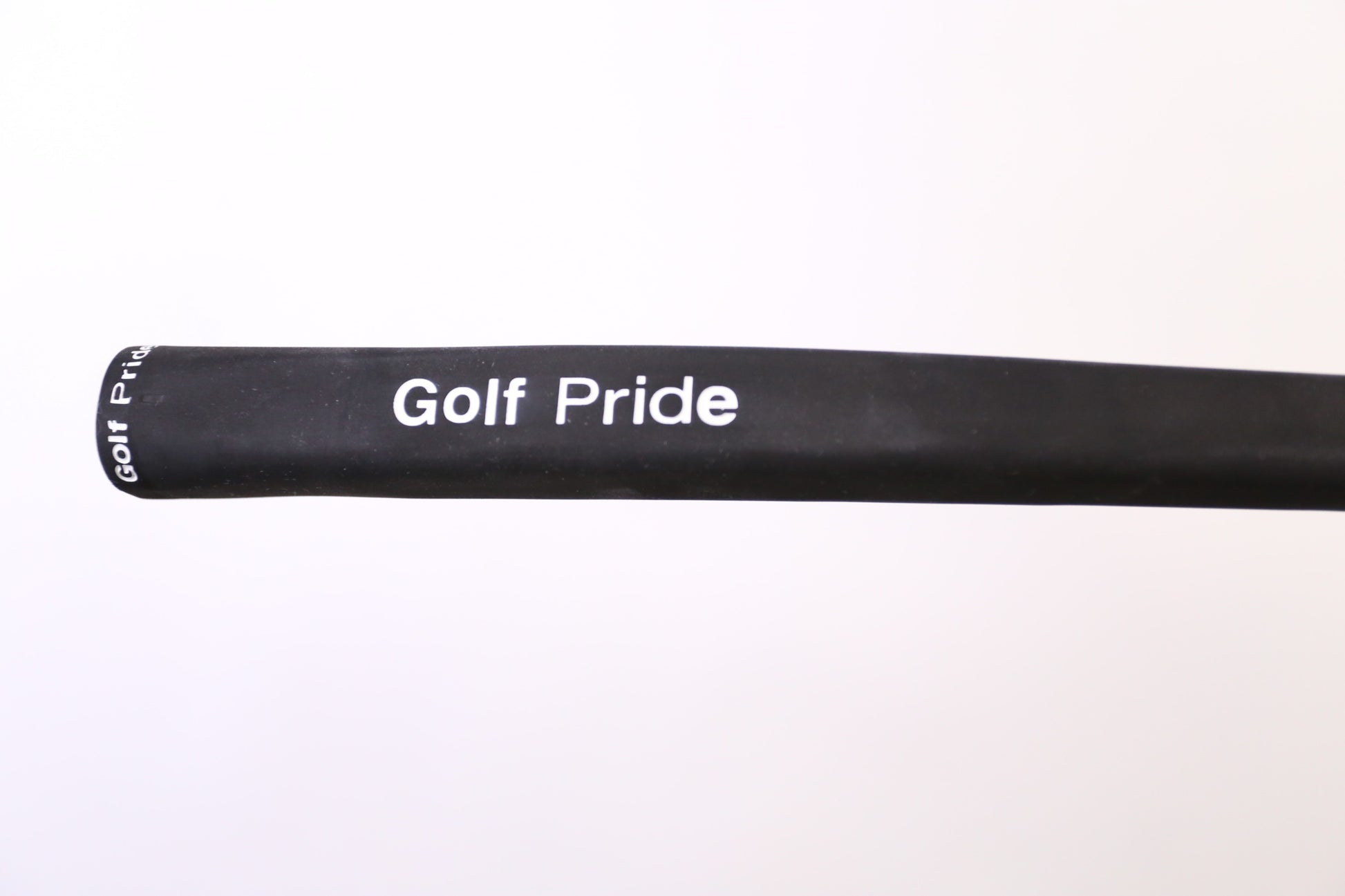 Used TaylorMade TP Reserve B11 Putter - Right-Handed - 35 in - Blade-Next Round