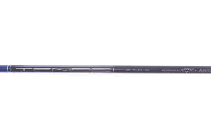 Used Callaway Paradym Ai Smoke MAX Fast 3-Wood - Right-Handed - 16 Degrees - Seniors Flex-Next Round