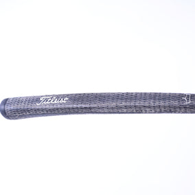 Used Titleist Scotty Cameron Pro Platinum Newport Mid Slant Putter - Right-Handed - 33.25 in - Blade-Next Round
