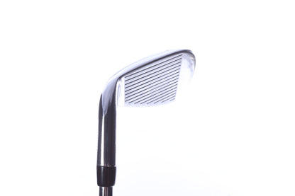 Used Callaway Rogue Pro Approach Wedge - Right-Handed - 50 Degrees - Stiff Flex-Next Round