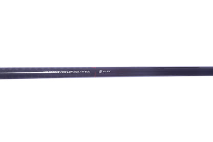 Used Callaway FT-iZ 3-Wood - Right-Handed - 15 Degrees - Stiff Flex-Next Round
