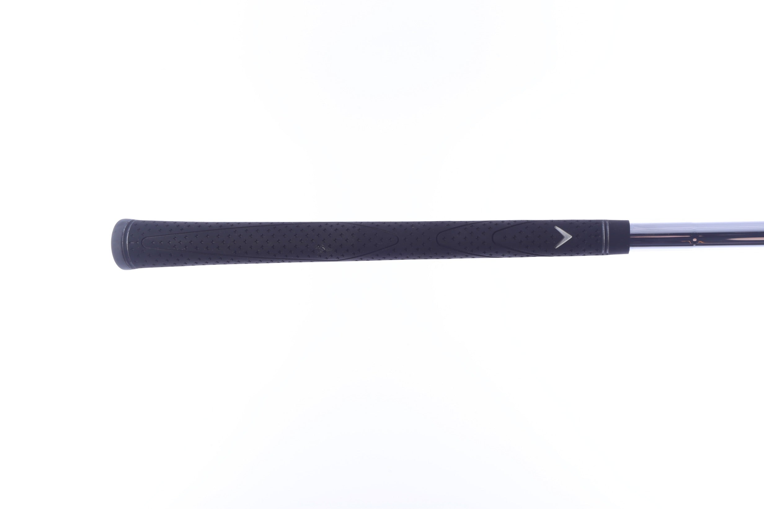Used Callaway Paradym X Single 5-Iron - Right-Handed - Stiff Flex
