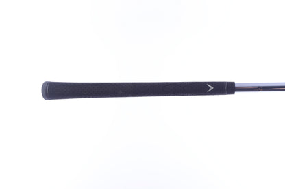 Used Callaway Paradym X Single 5-Iron - Right-Handed - Stiff Flex