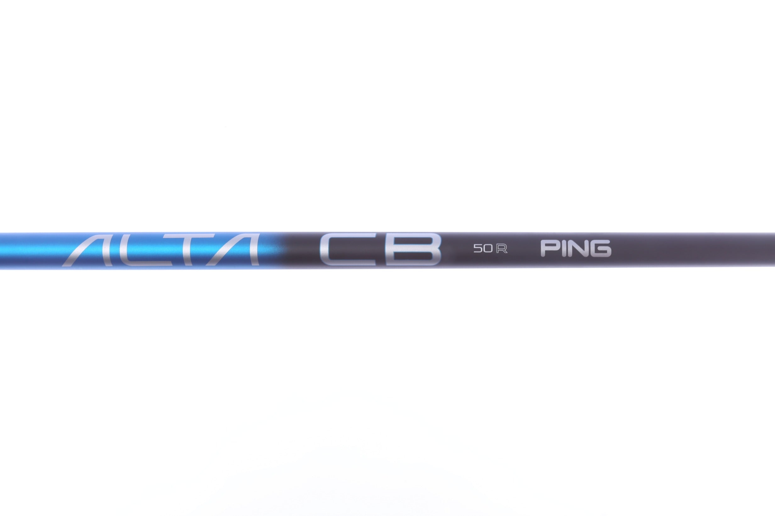 Used Ping G440 MAX Driver - 9 Degrees - Regular Flex Ping Alta CB - Right-Handed-Next Round