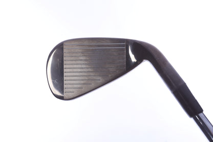 Used Callaway Big Bertha 23 Single 6-Iron - Left-Handed - Stiff Flex-Next Round