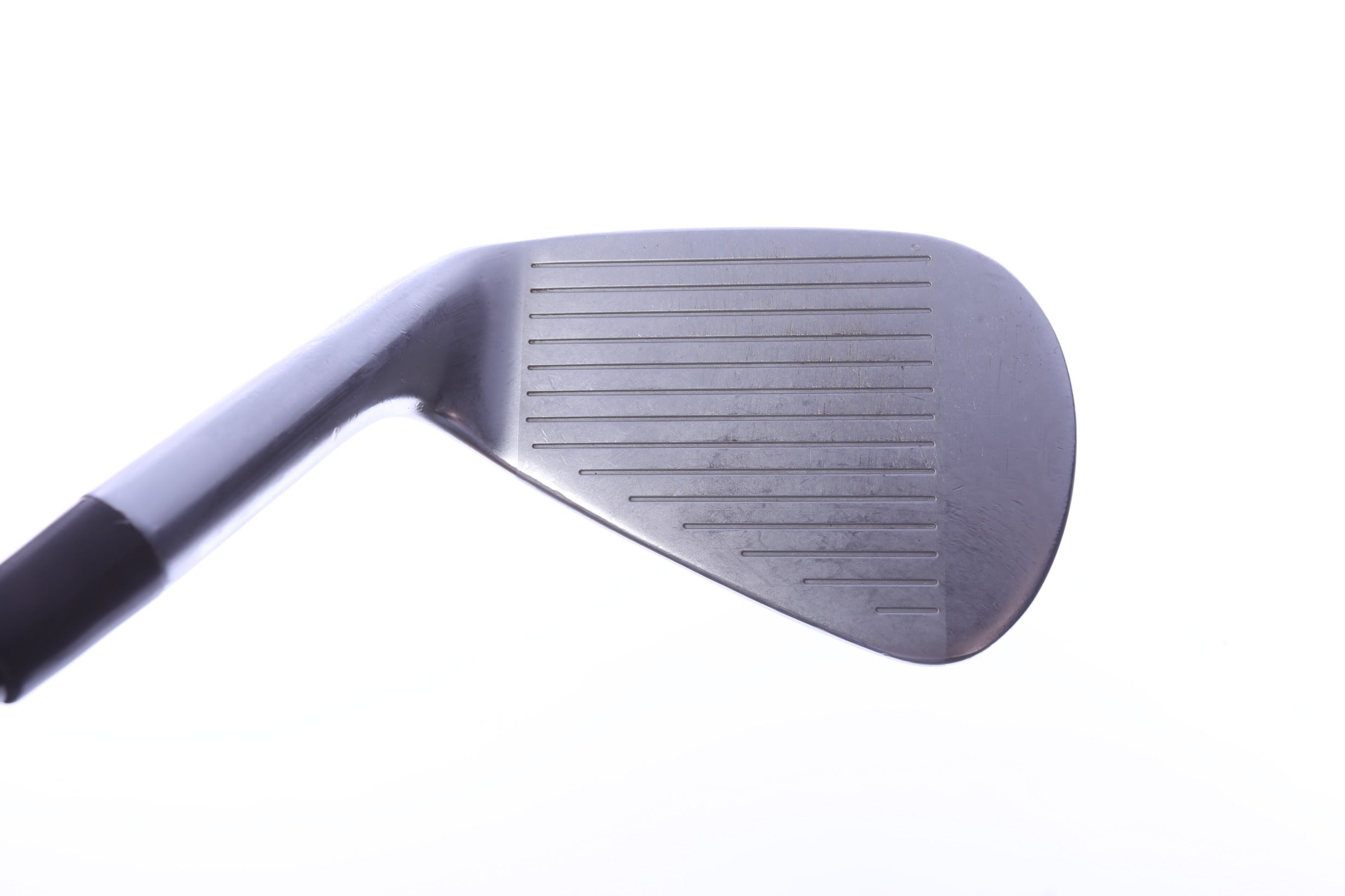 Used Callaway Apex Pro 24 Single 9-Iron - Right-Handed - Stiff Flex