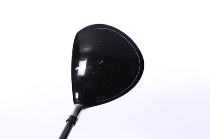 Used TaylorMade Burner SuperFast 3-Wood - Right-Handed - 15 Degrees - Ladies Flex-Next Round
