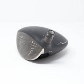 Used Srixon ZX5 LS MKII Driver - HEAD ONLY - Right-Handed - 9.5 Degrees-Next Round