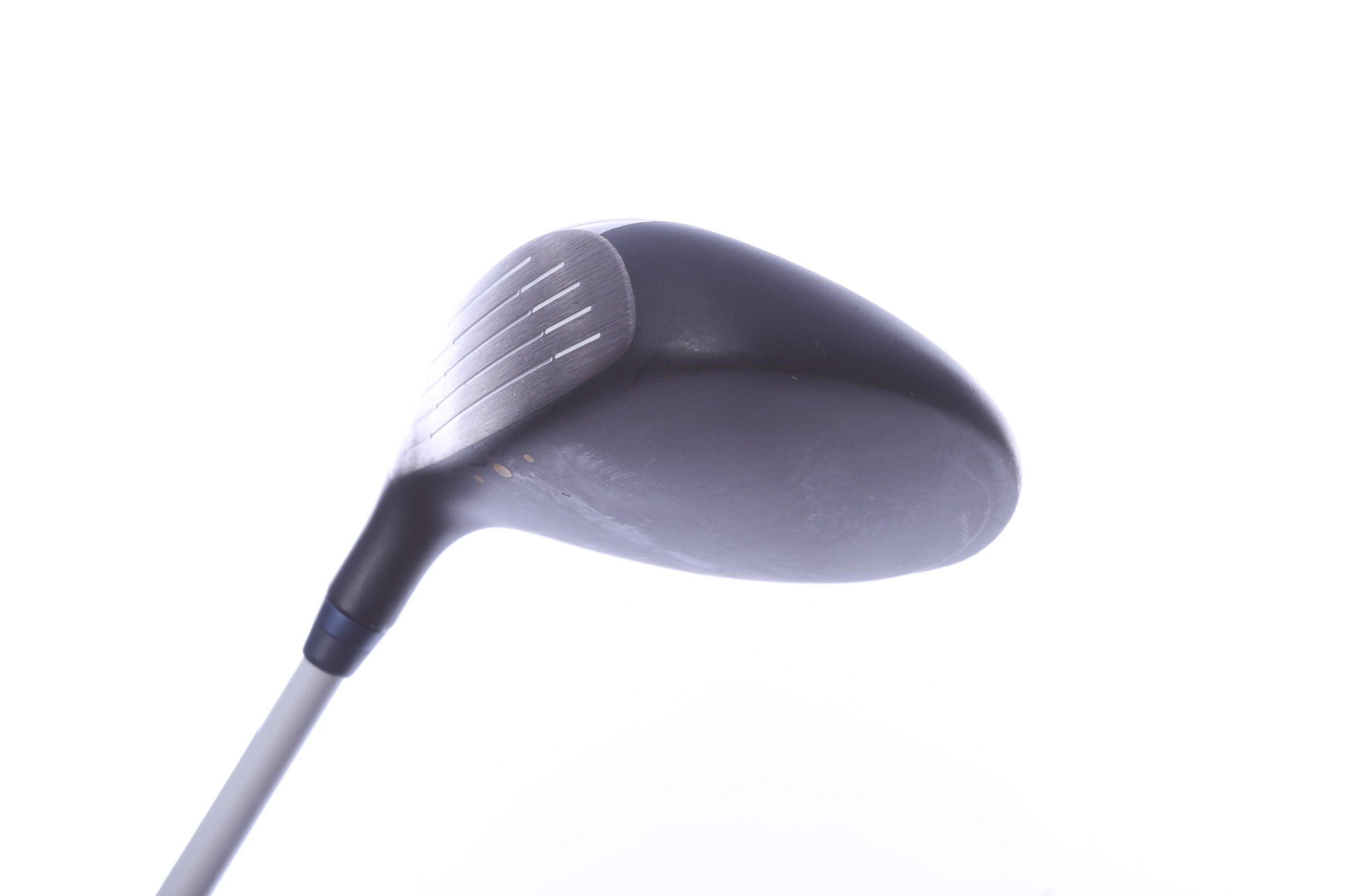 Used Ping G LE 3 5-Wood - Right-Handed - 21 Degrees - Ladies Flex-Next Round