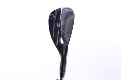 Used Titleist Vokey SM7 Slate Blue Lob Wedge - Right-Handed - 58 Degrees - Wedge Flex