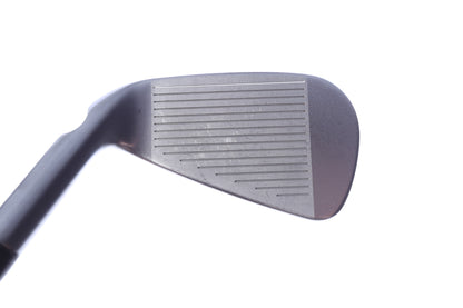 Used Ping i530 Single 6-Iron - Right-Handed - Stiff Flex-Next Round