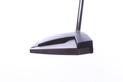 Used Titleist Scotty Cameron Phantom X 7 Putter - Right-Handed - 34 in - Mallet